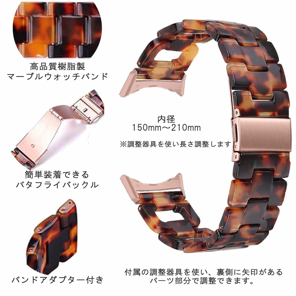 Google Pixel - Google pixel Watch2（バンド付） 楽天市場】Google Pixel Watch 2 Pixel Watch バンド ステンレス